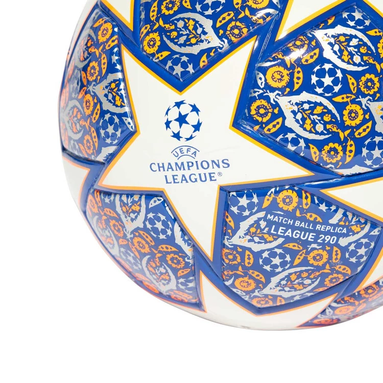 balon-adidas-uefa-champions-league-league-j290-white-royal-blue-solar-orange-3