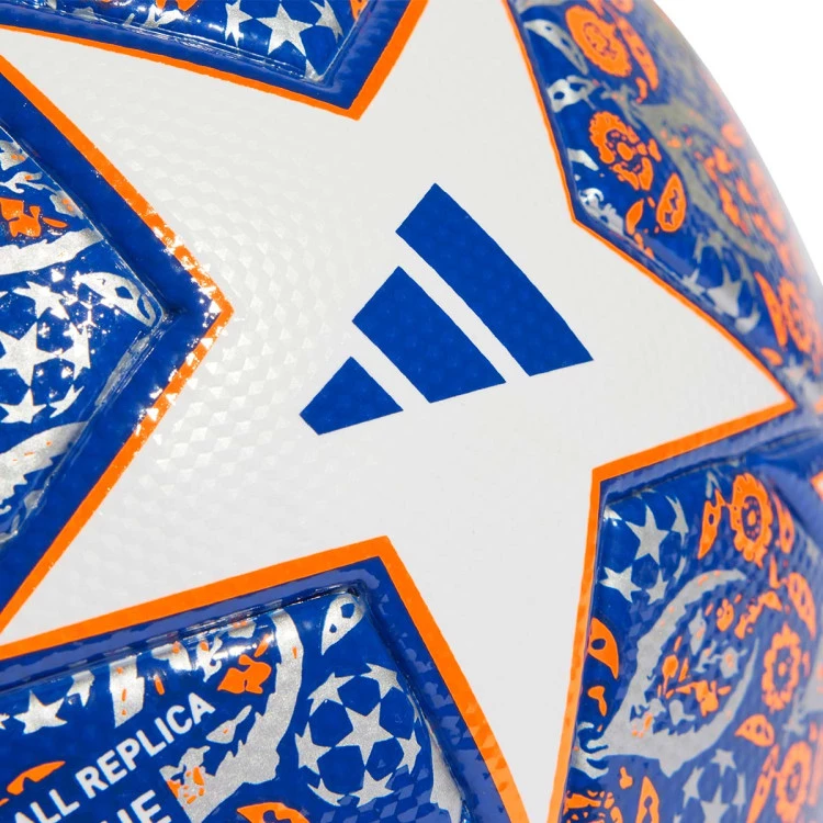 balon-adidas-uefa-champions-league-league-white-royal-blue-solar-orange-2