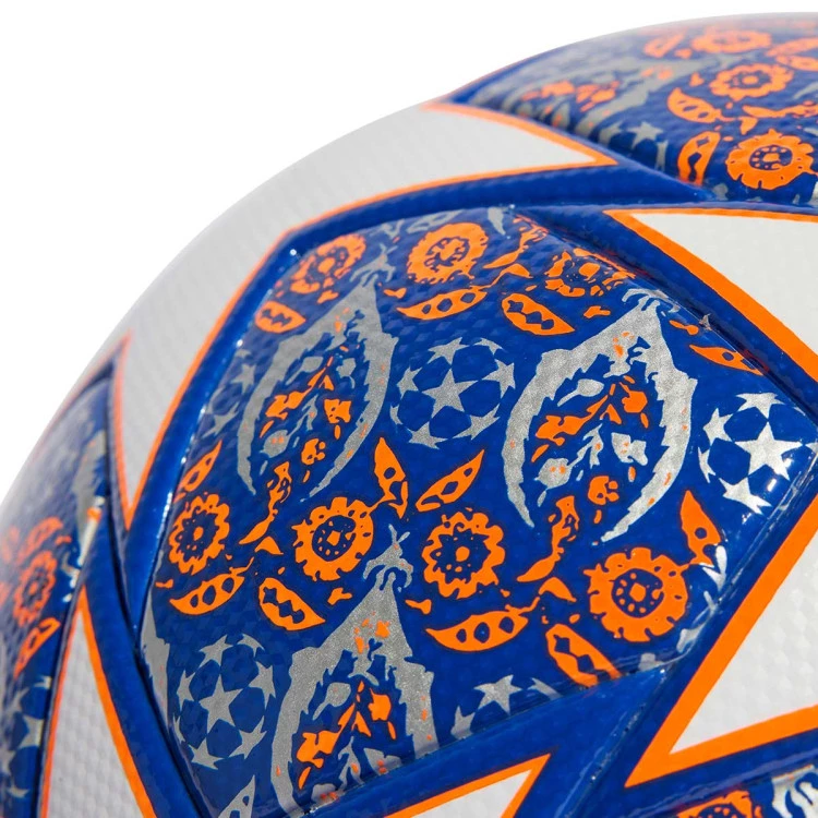 balon-adidas-uefa-champions-league-league-white-royal-blue-solar-orange-3