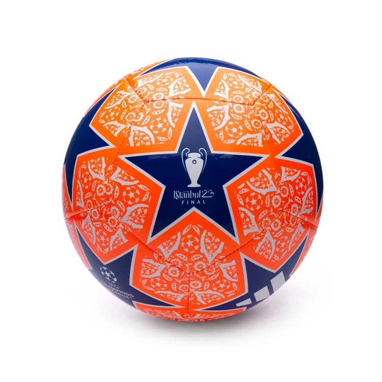 balon-adidas-uefa-champions-league-club-solar-orange-white-royal-blue-1