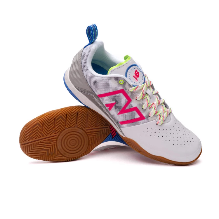 1675320133zapatilla-new-balance-fresh-foam-audazo-v6-pro-in-blanco-0