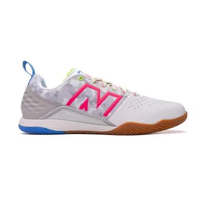 Tenisice za futsal Fresh Foam Audazo V6 Pro In / Sa1Iv6