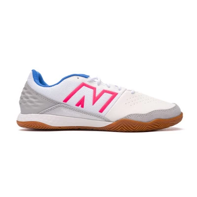 Sapatilha futsal Fresh Foam Audazo V6 Command In