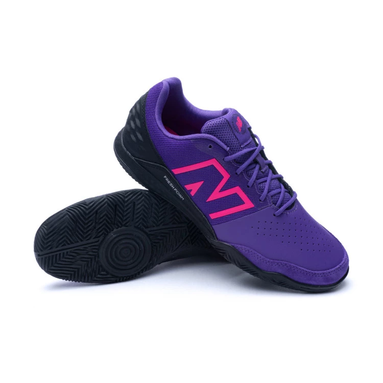 zapatilla-new-balance-fresh-foam-audazo-v6-command-in-purpura-0