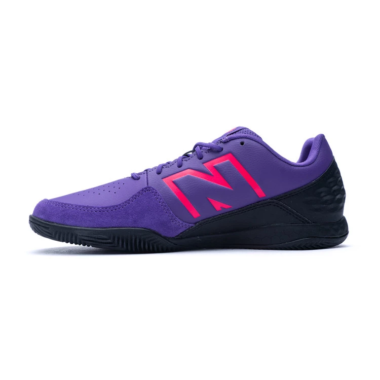 zapatilla-new-balance-fresh-foam-audazo-v6-command-in-purpura-2