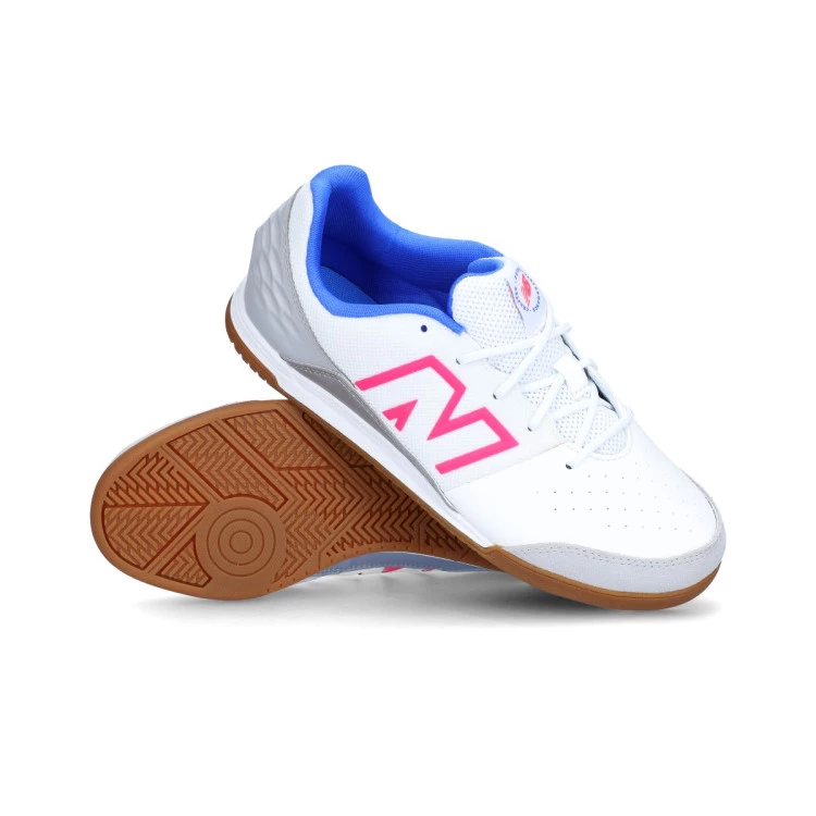 New balance fresh foam niño best sale