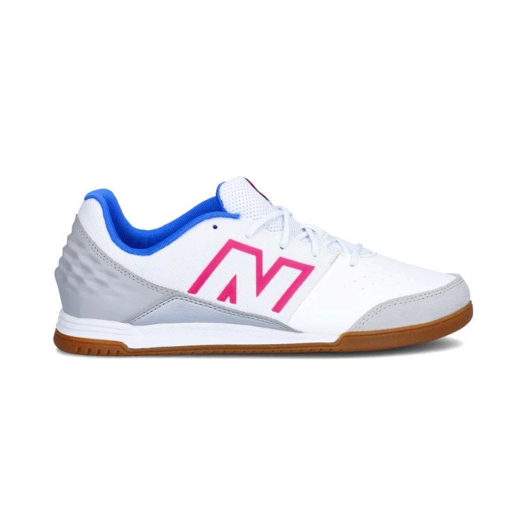 zapatilla-new-balance-fresh-foam-audazo-v6-command-in-nino-white-1