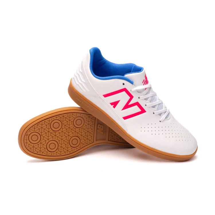 zapatilla-new-balance-audazo-v6-control-in-white-0