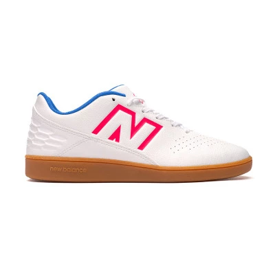 Chaussure de futsal Audazo V6 Control IN