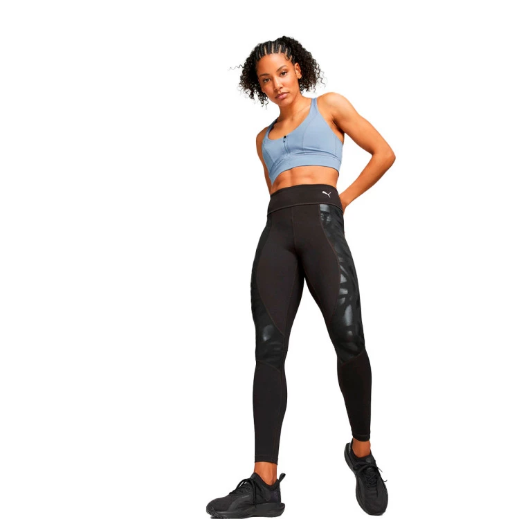 malla-puma-nova-shine-high-waist-eversculpt-full-tight-black-0