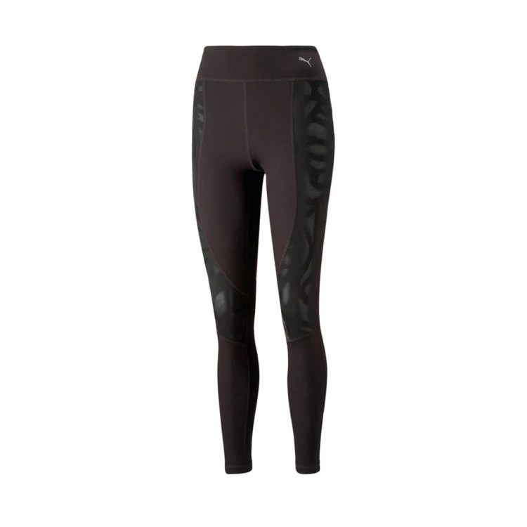 malla-puma-nova-shine-high-waist-eversculpt-full-tight-black-5