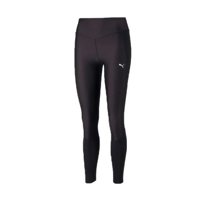 Leggings Fit Eversculpt