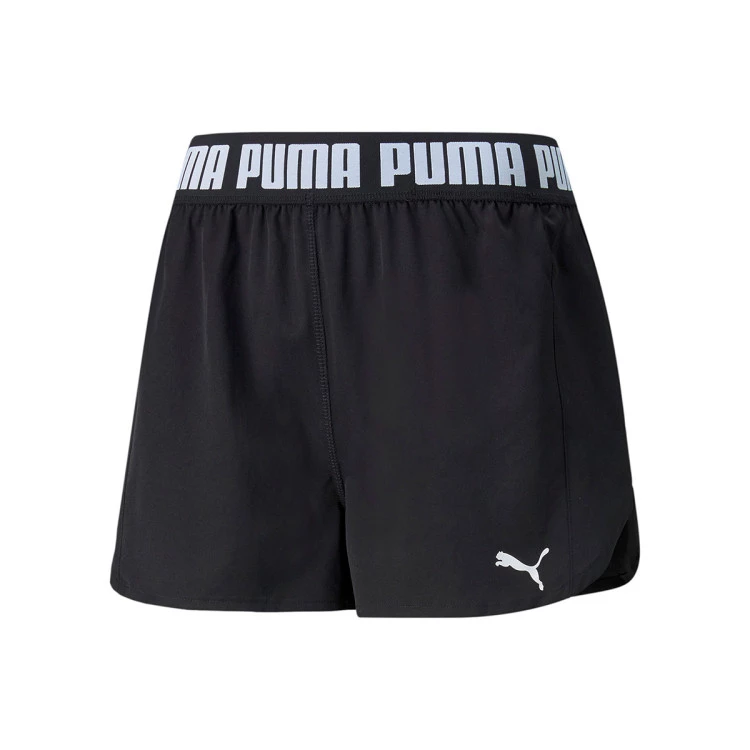 pantalon-corto-puma-train-strong-wovenen-black-3