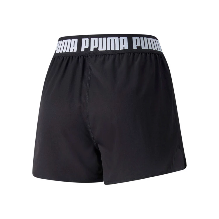 pantalon-corto-puma-train-strong-wovenen-black-4