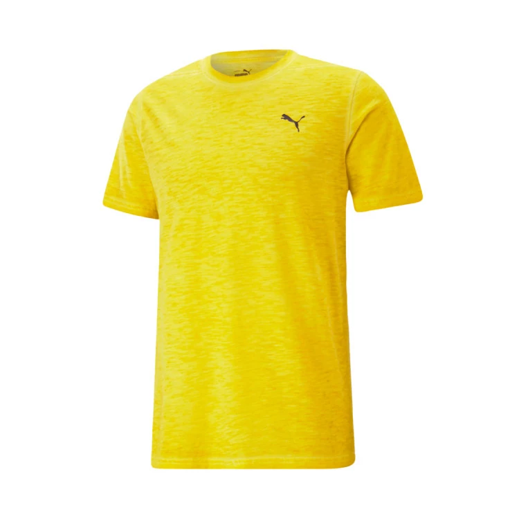 camiseta-puma-studio-foundation-wash-fresh-pear-0