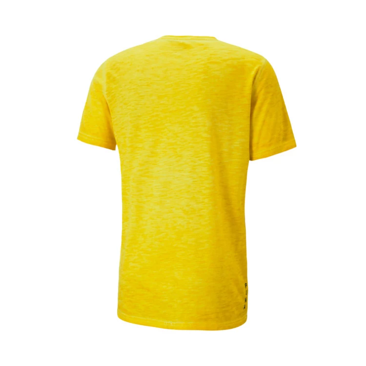 camiseta-puma-studio-foundation-wash-fresh-pear-1