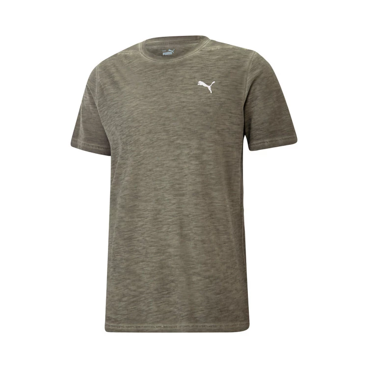 camiseta-puma-studio-foundation-wash-green-moss-0