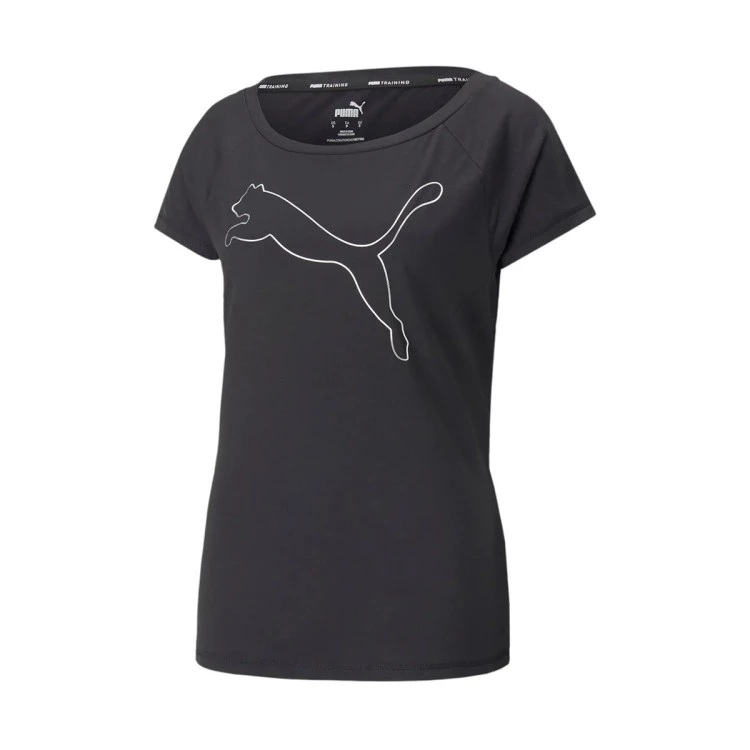 camiseta-puma-train-favorite-black-4