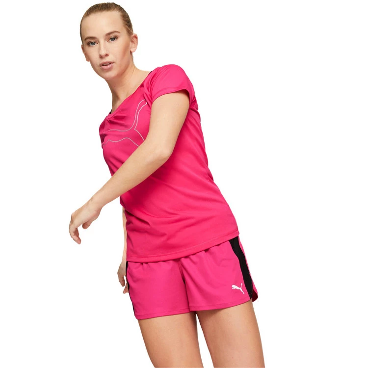 camiseta-puma-train-favorite-mujer-orchid-shadow-0