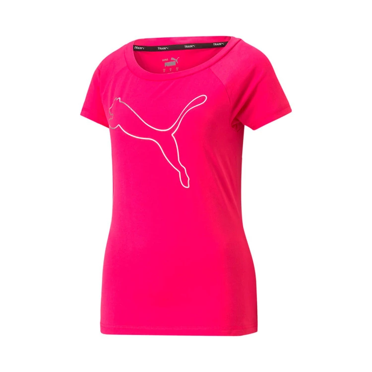 camiseta-puma-train-favorite-mujer-orchid-shadow-4