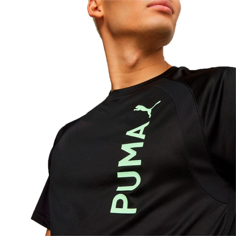 camiseta-puma-fit-ultrabreathe-black-fizzy-lime-4