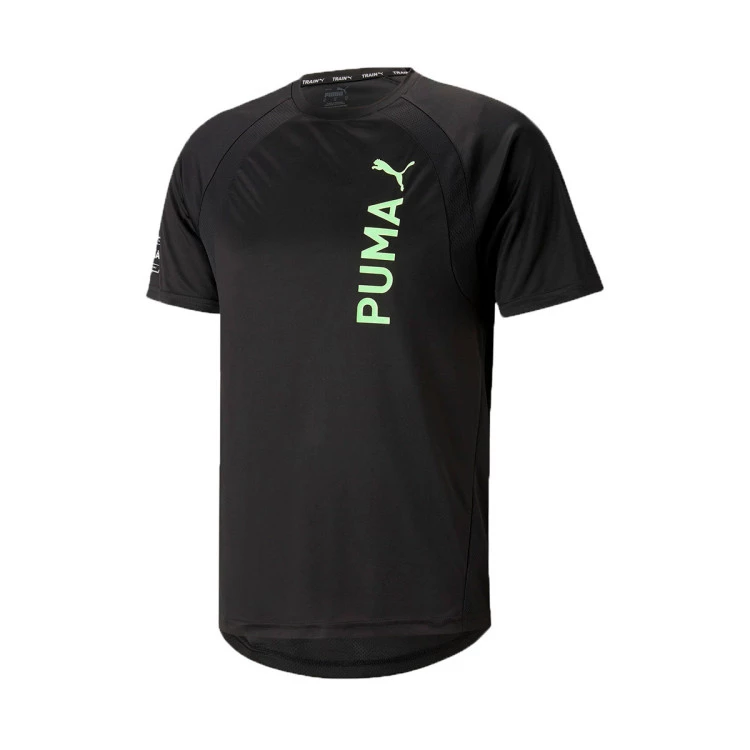 camiseta-puma-fit-ultrabreathe-black-fizzy-lime-5