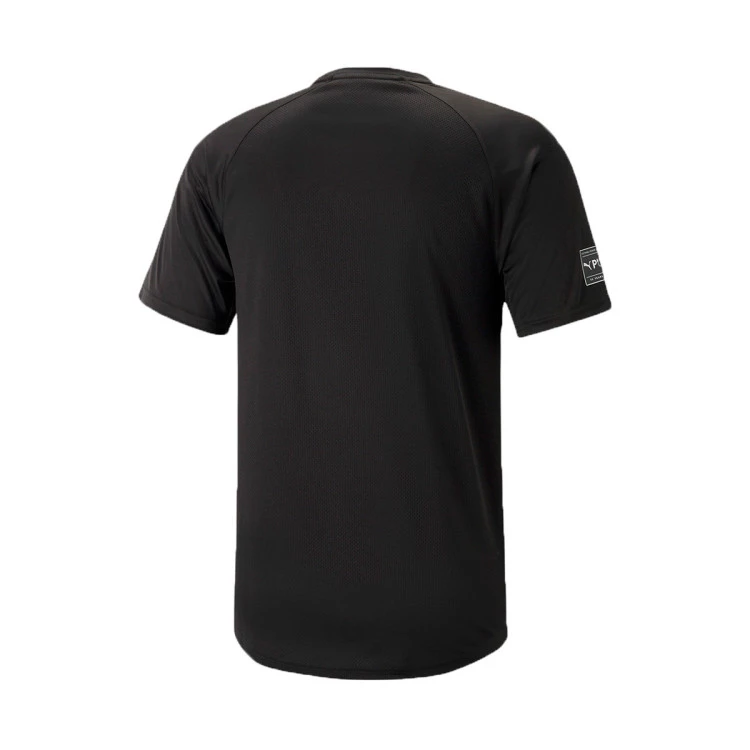 camiseta-puma-fit-ultrabreathe-black-fizzy-lime-6