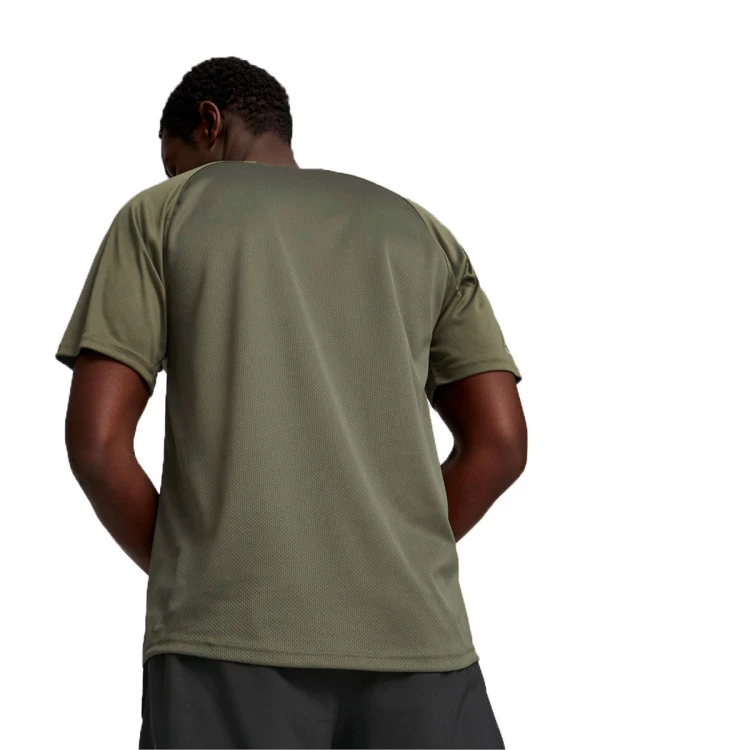 camiseta-puma-fit-ultrabreathe-green-moss-1