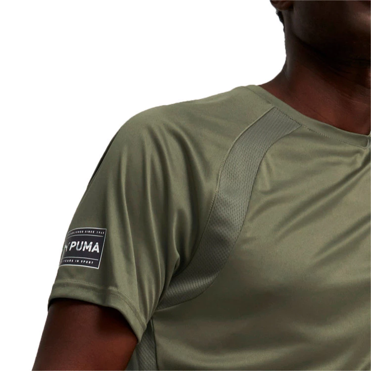 camiseta-puma-fit-ultrabreathe-green-moss-2