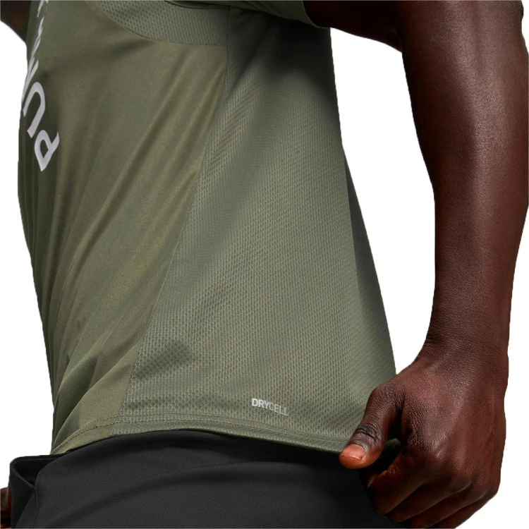 camiseta-puma-fit-ultrabreathe-green-moss-3