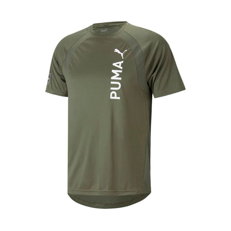 camiseta-puma-fit-ultrabreathe-green-moss-5