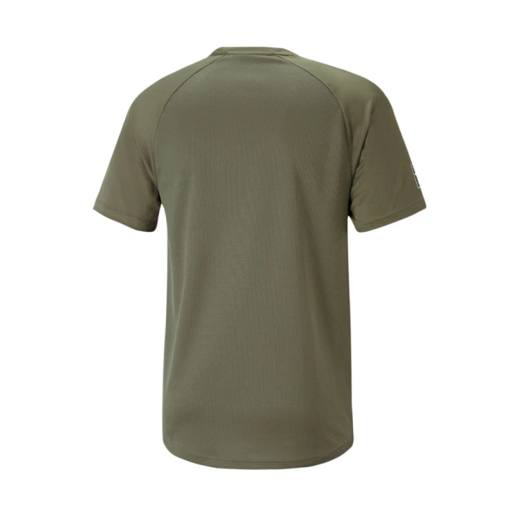 camiseta-puma-fit-ultrabreathe-green-moss-6