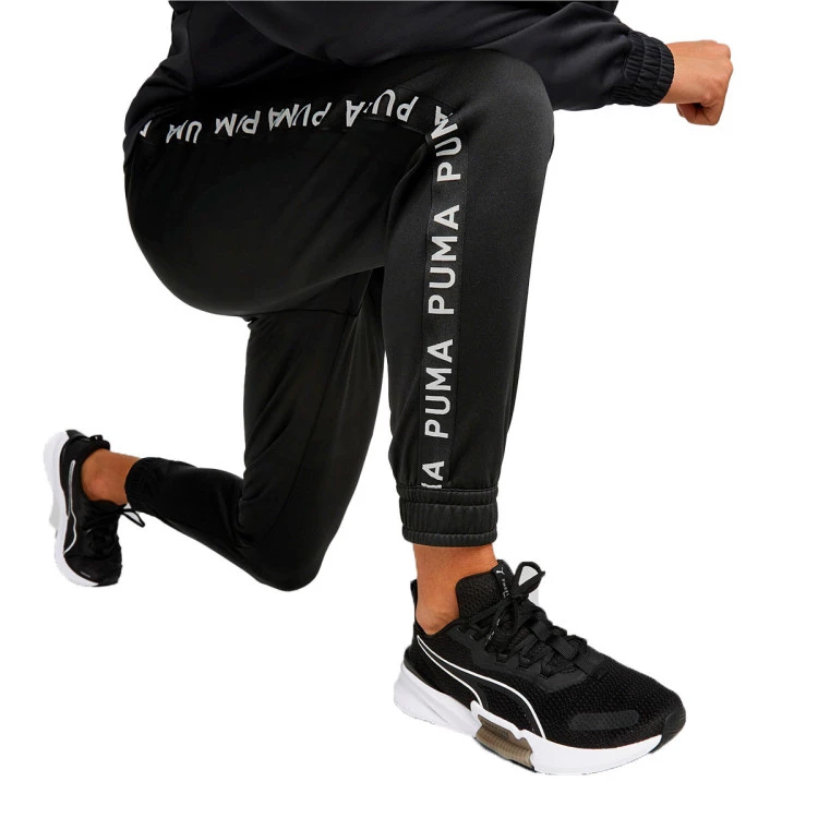 pantalon-largo-puma-fit-lightweight-powerfleece-black-3