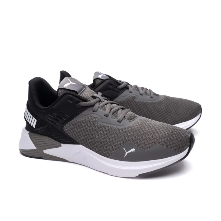 zapatilla-puma-disperse-xt-2-mesh-castlerock-black-0