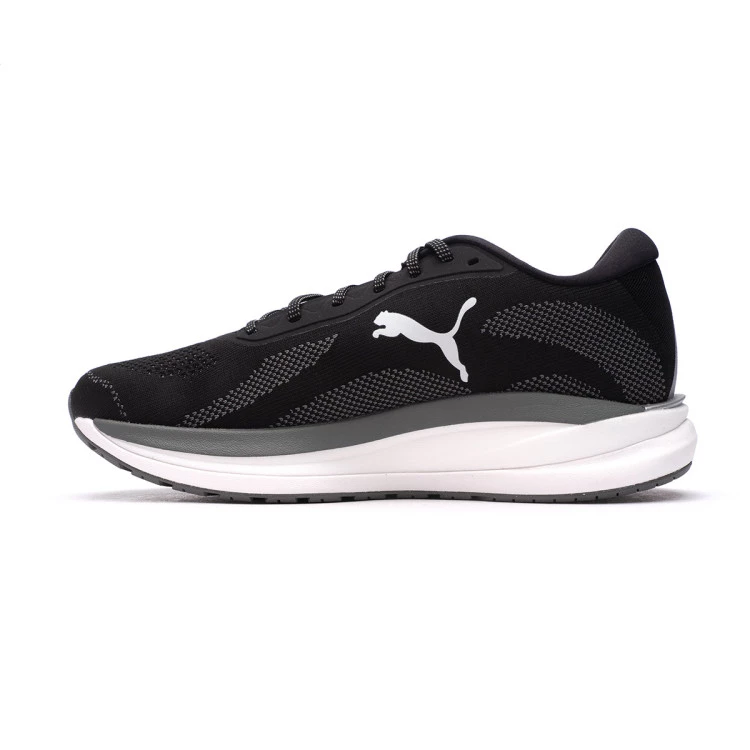 zapatilla-puma-magnify-nitro-knit-black-castlerock-white-2