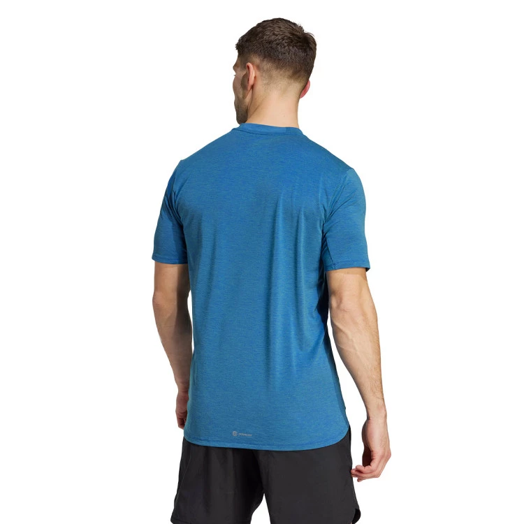 camiseta-adidas-d4t-hiit-blue-1