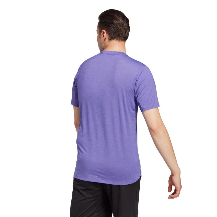 camiseta-adidas-d4t-hiit-purple-1