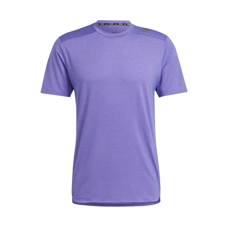 camiseta-adidas-d4t-hiit-purple-4