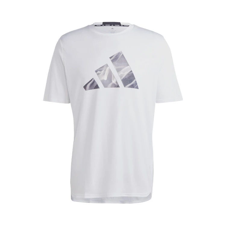 camiseta-adidas-d4m-hiit-graphic-white-2