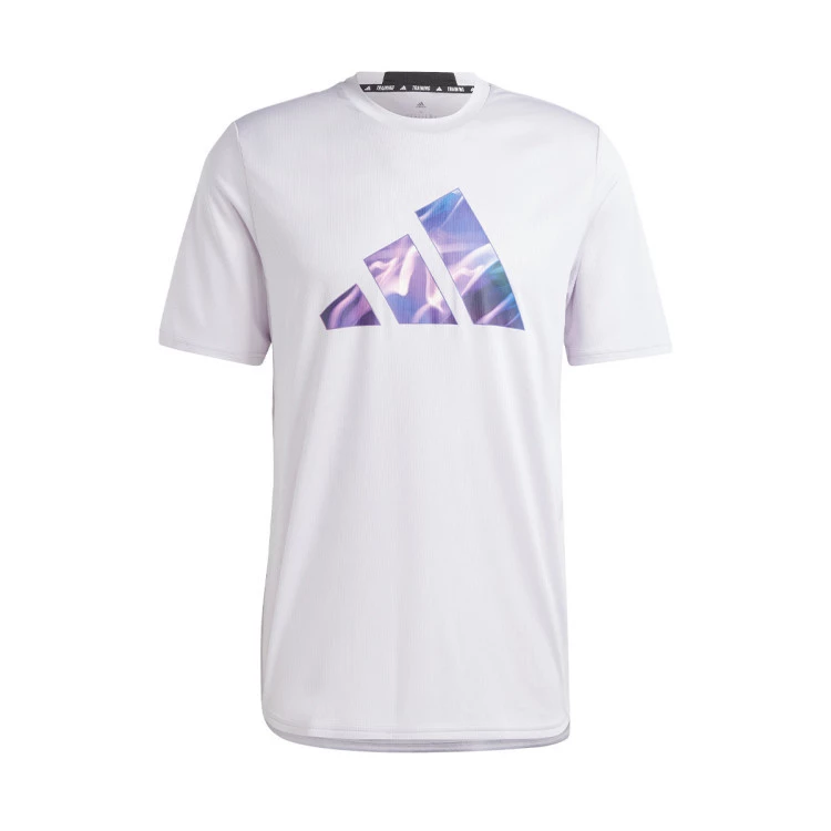 camiseta-adidas-d4m-hiit-graphic-grey-5