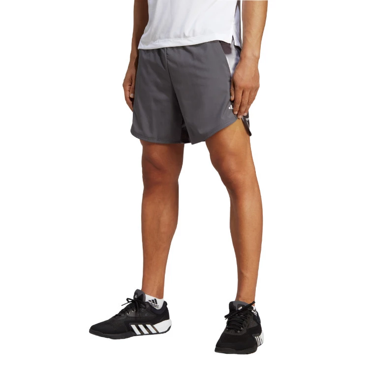 pantalon-corto-adidas-d4m-hiit-graphic-grey-1