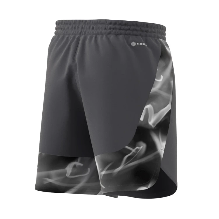 pantalon-corto-adidas-d4m-hiit-graphic-grey-4