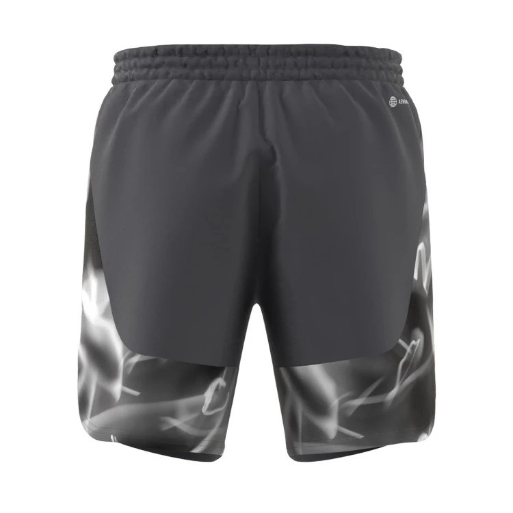 pantalon-corto-adidas-d4m-hiit-graphic-grey-5