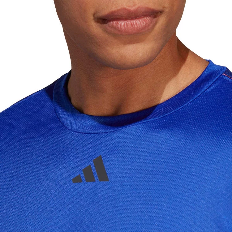 camiseta-adidas-hiit-base-dark-marine-2