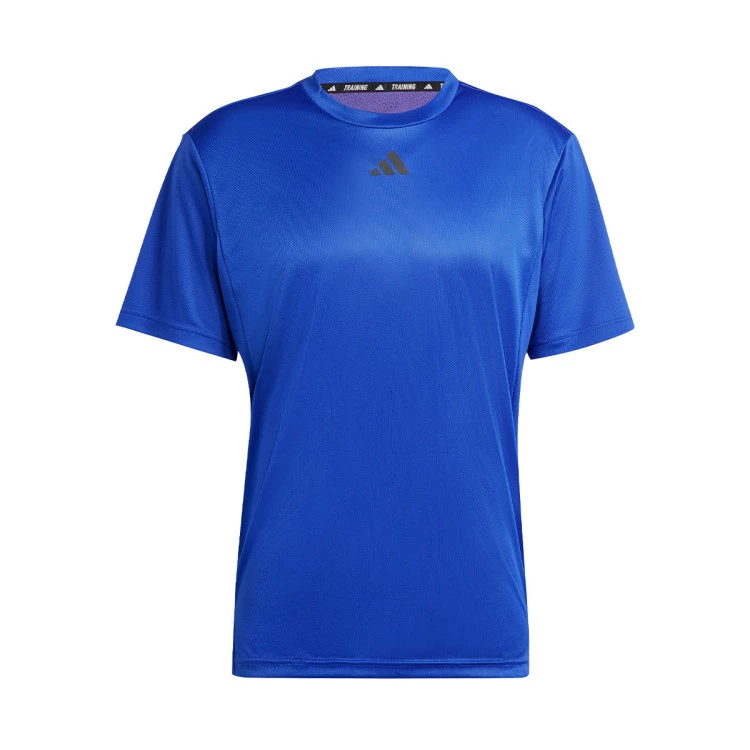 camiseta-adidas-hiit-base-dark-marine-4