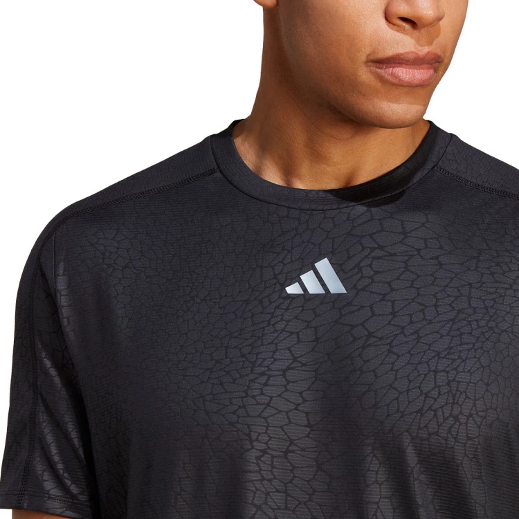 camiseta-adidas-workout-pu-print-black-4