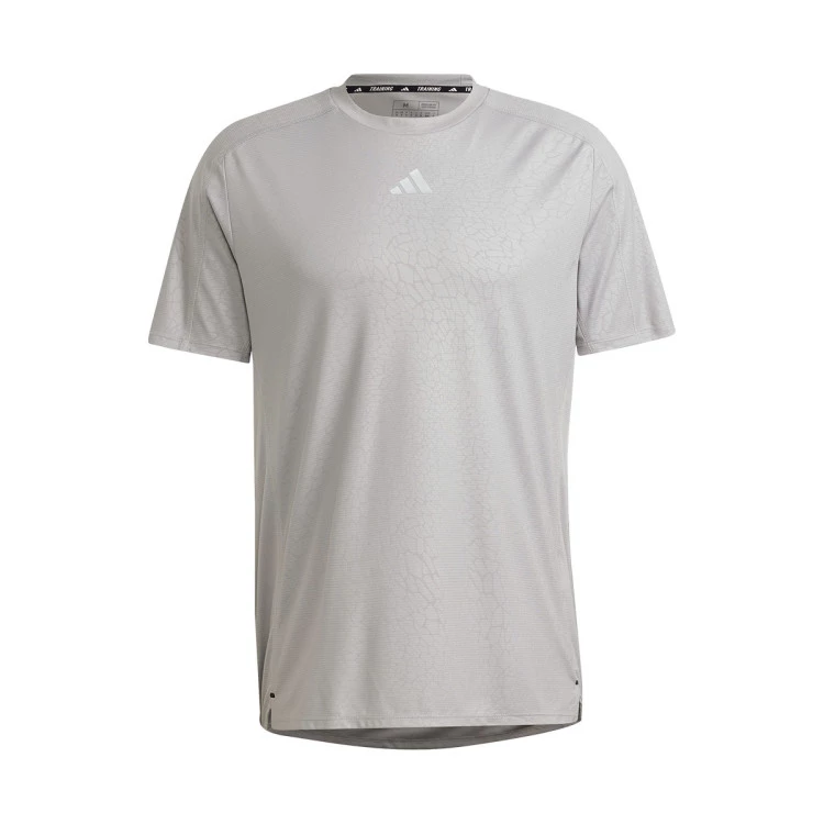 camiseta-adidas-woven-polyester-grey-4