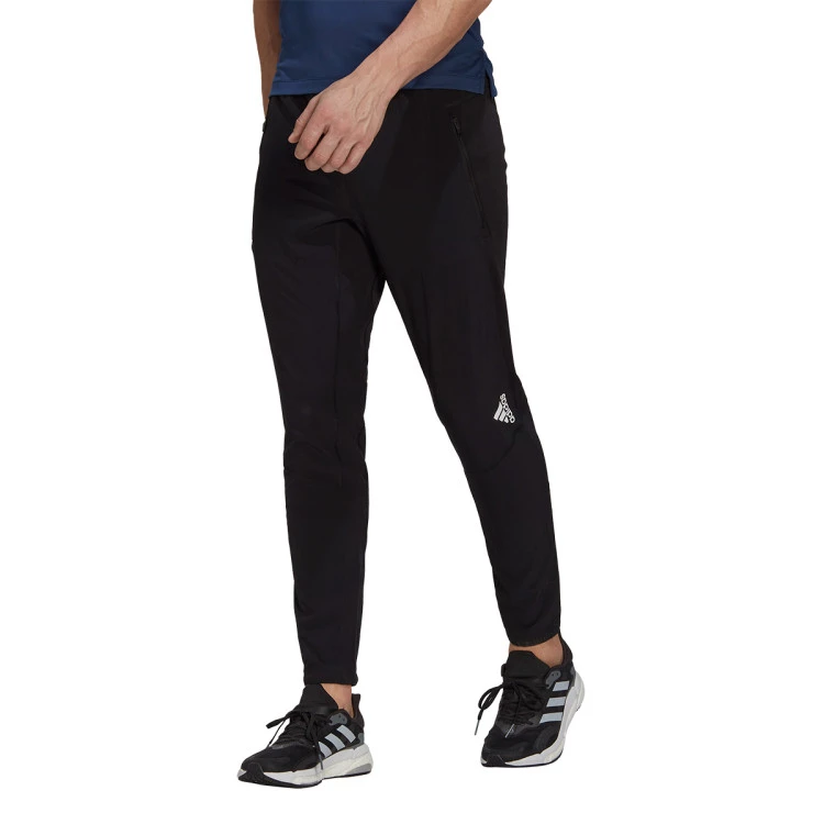 pantalon-largo-adidas-d4t-black-1