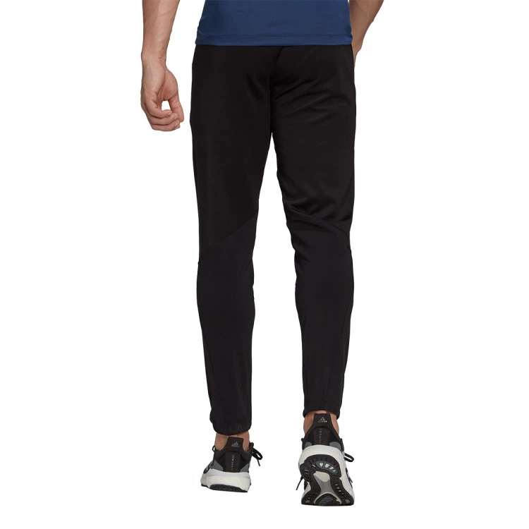 pantalon-largo-adidas-d4t-black-2