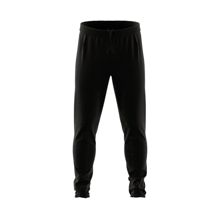 pantalon-largo-adidas-d4t-black-4